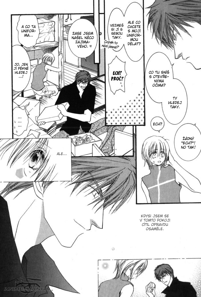Okane ga Nai v01 Extra01 - 182.jpg